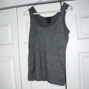 Rue21 Tank Top Women's Size S "NWOT"